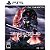 Terminator 2d No Fate Day One Edition PS5 (US) - Imagem 1