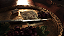 Mafia The Old Country PS5 - Imagem 4