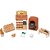 Kit Inicial de Padaria Sylvanian Families - Imagem 2