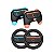 Volante de Corrida e Punho de Mão Nintendo Switch 2 Dobe - Imagem 2