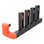 Dock de Carregamento para Joy-Con Nintendo Switch 2 Ípega - Imagem 3