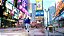 Street Fighters 6 Years 1-2 Fighters Edition PS5 - Imagem 3