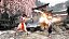 Street Fighters 6 Years 1-2 Fighters Edition PS4 - Imagem 5