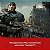 Gears of War Reloaded PS5 (US) - Imagem 6