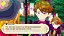 Story of Seasons Grand Bazaar Nintendo Switch (US) - Imagem 7