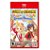 Story of Seasons Grand Bazaar Nintendo Switch 2 (US) - Imagem 1