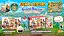 Story of Seasons Grand Bazaar Premium Edition Nintendo Switch (US) - Imagem 2