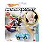 Carrinho Hot Wheels Mario Kart - Birthday Girl - Imagem 1