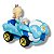 Carrinho Hot Wheels Mario Kart - Birthday Girl - Imagem 2