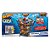 Pista Hot Wheels City Mega Garage Mattel - Imagem 1
