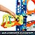 Pista Hot Wheels City Super Ultimate Garage Mattel - Imagem 5