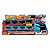 Pista Hot Wheels City Reboque de Corrida Mattel - Imagem 1