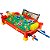 Super Mario Football Striker - Imagem 2