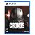 Cronos The New Dawn PS5 (US) - Imagem 1