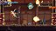 Ninja Gaiden Ragebound PS5 (US) - Imagem 5
