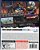 Ninja Gaiden Ragebound PS5 (US) - Imagem 3