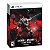 Daemon X Machina Titanic Scion Limited Edition PS5 (US) - Imagem 1