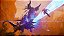 Daemon X Machina Titanic Scion Nintendo Switch 2 (US) - Imagem 4
