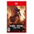 Daemon X Machina Titanic Scion Nintendo Switch 2 (US) - Imagem 1
