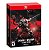 Daemon X Machina Titanic Scion Limited Edition Nintendo Switch 2 (US) - Imagem 1