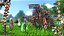 Trails in the Sky 1st Chapter Nintendo Switch (US) - Imagem 7