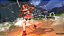 Trails in the Sky 1st Chapter Nintendo Switch (US) - Imagem 6
