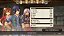 Trails in the Sky 1st Chapter Nintendo Switch (US) - Imagem 4