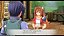 Trails in the Sky 1st Chapter Nintendo Switch (US) - Imagem 2