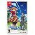 Trails in the Sky 1st Chapter Nintendo Switch (US) - Imagem 1