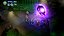Teenage Mutant Ninja Turtles: Splintered Fate Deluxe Edition PS4 (US) - Imagem 4