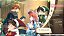 Atelier Resleriana The Red Alchemist & the White Guardian PS5 (US) - Imagem 2