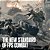 Battlefield 6 PS5 - Imagem 5