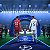 EA Sports FC 26 PS5 - Imagem 5