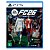 EA Sports FC 26 PS5 - Imagem 1