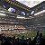 EA Sports FC 26 PS4 - Imagem 6