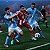 EA Sports FC 26 PS4 - Imagem 3