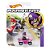 Carrinho Hot Wheels Mario Kart - Badwagon - Imagem 3