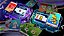 Digimon Story Time Stranger PS5 (US) - Imagem 10