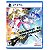 Digimon Story Time Stranger PS5 (US) - Imagem 1