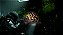 Cronos The New Dawn Nintendo Switch 2 (US) - Imagem 2