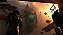 Cronos The New Dawn Nintendo Switch 2 (US) - Imagem 3