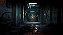 Cronos The New Dawn Nintendo Switch 2 (US) - Imagem 4