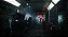 Cronos The New Dawn Nintendo Switch 2 (US) - Imagem 5