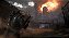 Cronos The New Dawn Nintendo Switch 2 (US) - Imagem 7