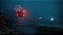 Cronos The New Dawn Nintendo Switch 2 (US) - Imagem 8