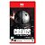 Cronos The New Dawn Nintendo Switch 2 (US) - Imagem 1
