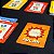 Jogo de Cartas UeStop! Galápagos - Imagem 4