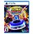 Sonic Racing Crossworlds PS5 (US) - Imagem 1