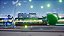 Sonic Racing Crossworlds Nintendo Switch (US) - Imagem 8