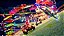 Sonic Racing Crossworlds Nintendo Switch (US) - Imagem 7
